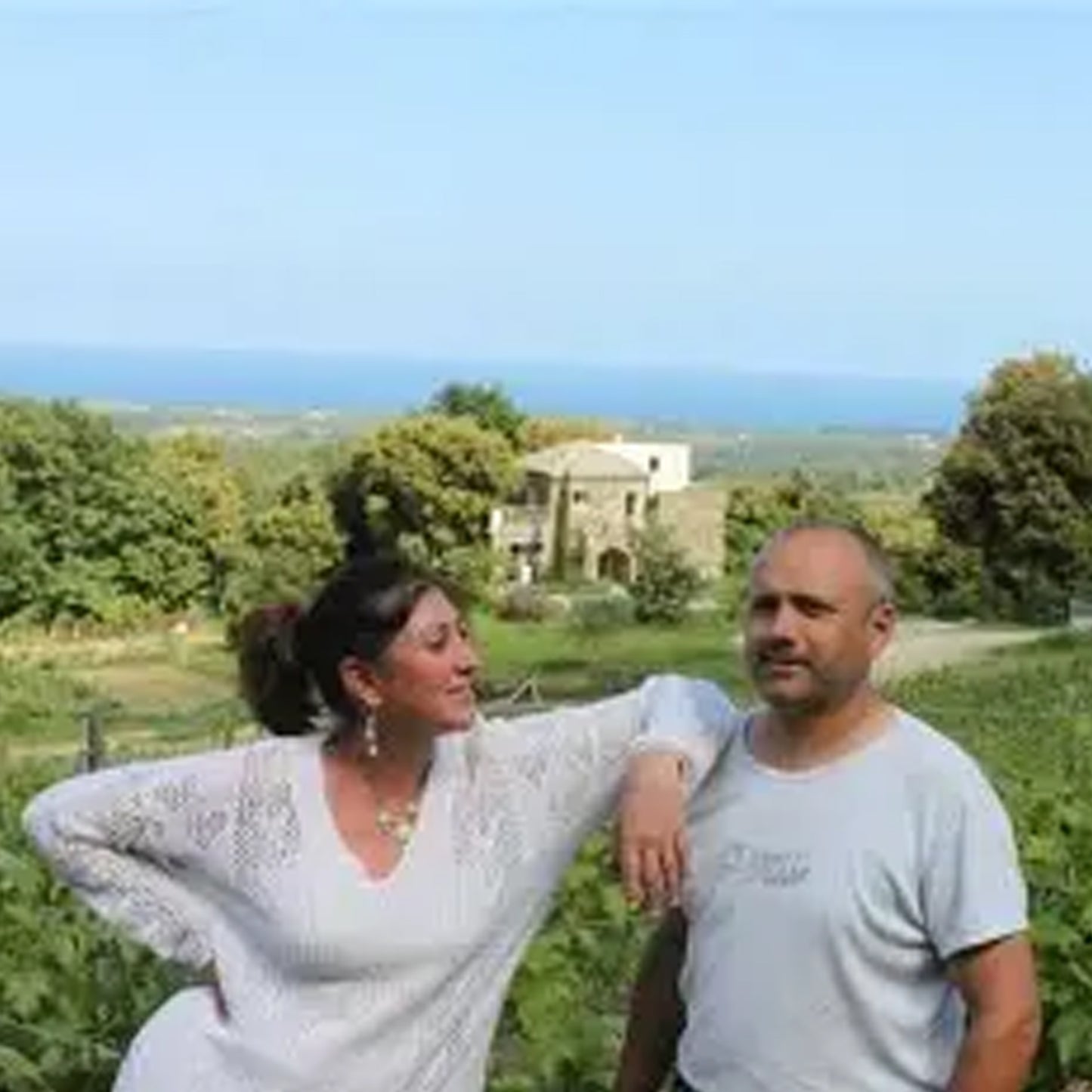 Rencontre Vigneronne - Vendredi 16 janvier à 18h30