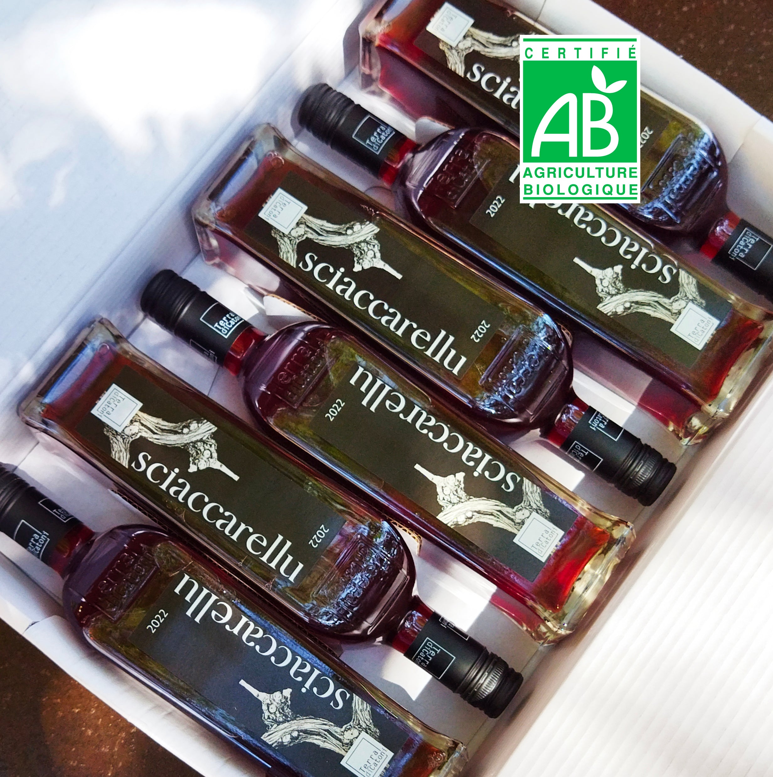 Korsischer Lebensmittelladen | Anwesen Terra di Catoni | Kaufen Sie ... Korsischer Lebensmittelladen | Anwesen Terra di Catoni | Kaufen Sie ...